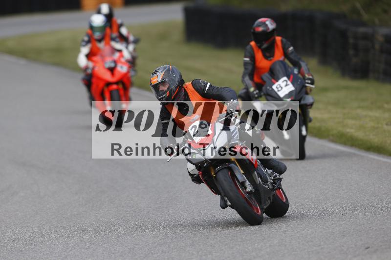 /03 04.04.2026 Speer Racing ADR/Instruktorengruppe/26